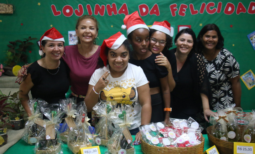 ASN Distrito Federal - Agência Sebrae de Notícias