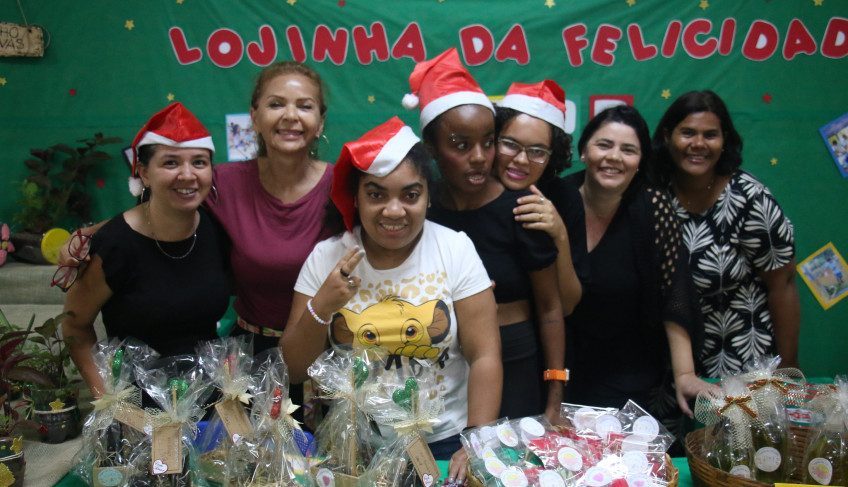 ASN Distrito Federal - Agência Sebrae de Notícias