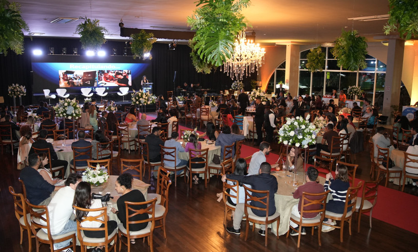 ASN Distrito Federal - Agência Sebrae de Notícias