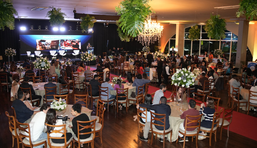 ASN Distrito Federal - Agência Sebrae de Notícias