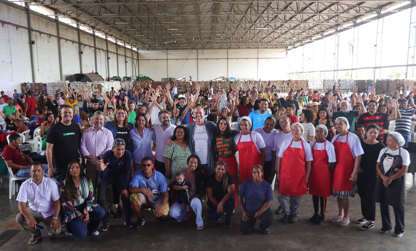 ASN Distrito Federal - Agência Sebrae de Notícias