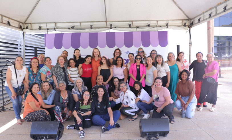 ASN Distrito Federal - Agência Sebrae de Notícias