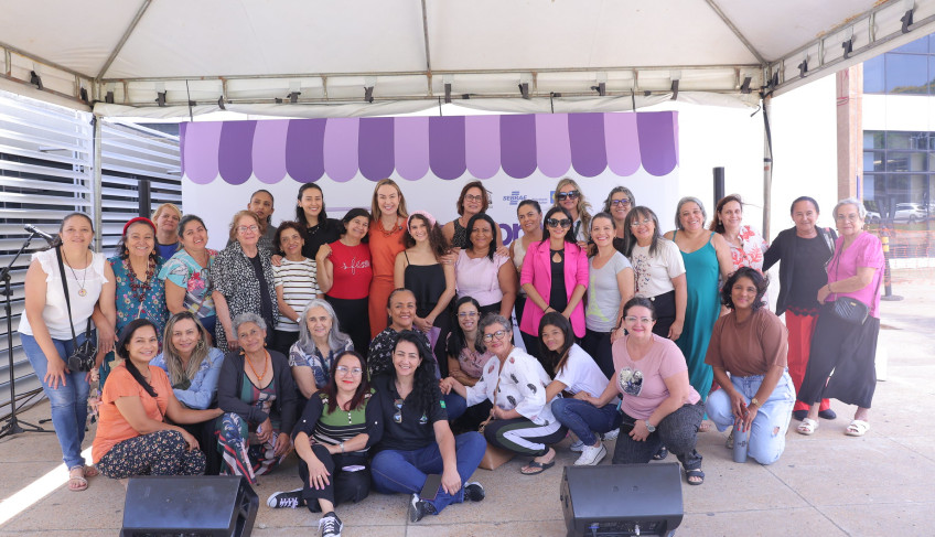 ASN Distrito Federal - Agência Sebrae de Notícias