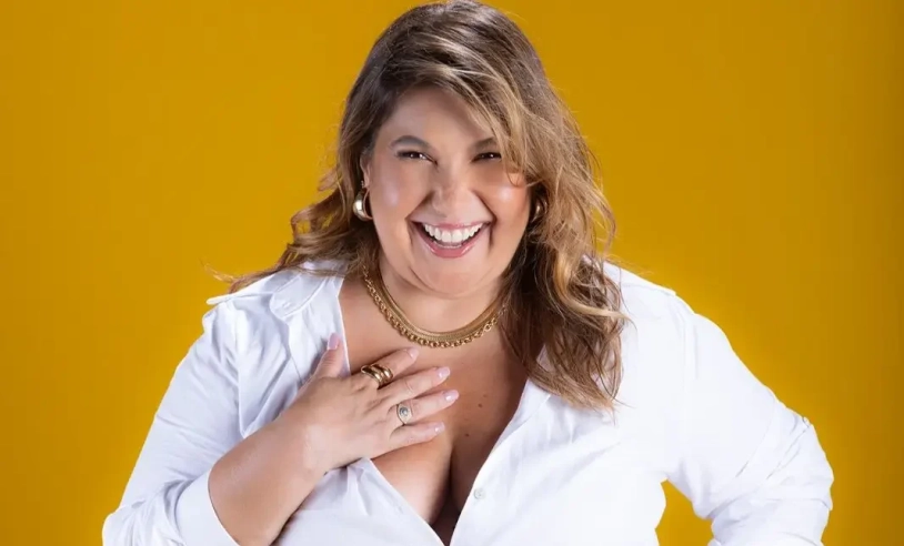 ASN Distrito Federal - Agência Sebrae de Notícias