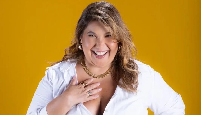 ASN Distrito Federal - Agência Sebrae de Notícias