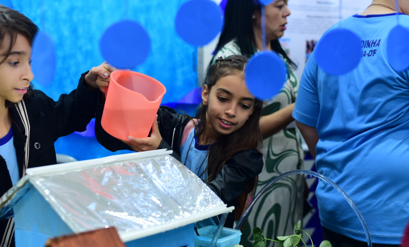 ASN Distrito Federal - Agência Sebrae de Notícias
