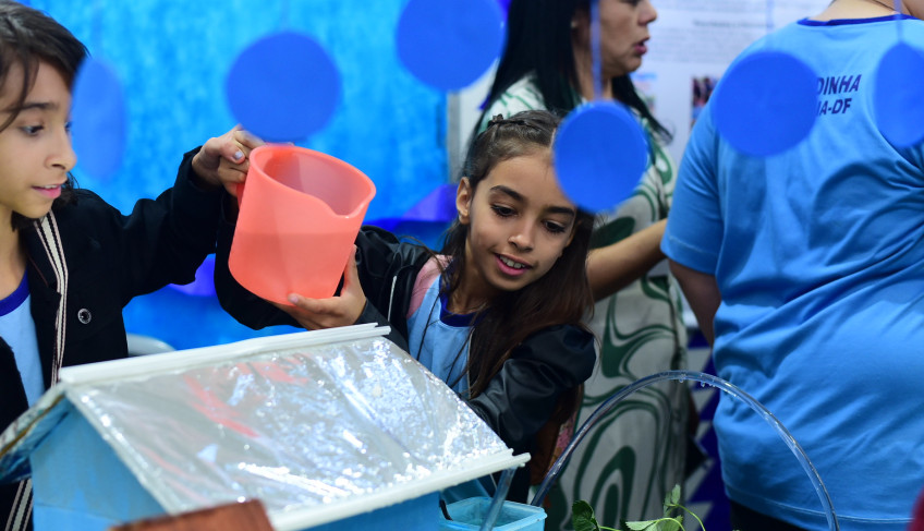 ASN Distrito Federal - Agência Sebrae de Notícias