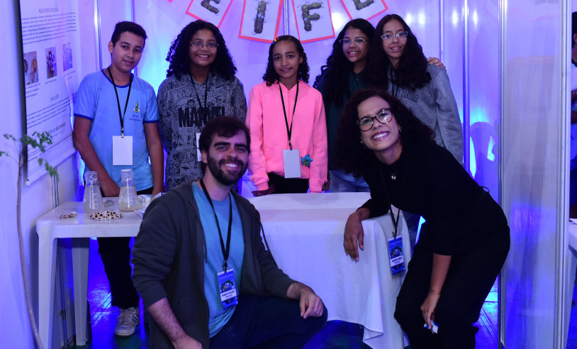 ASN Distrito Federal - Agência Sebrae de Notícias