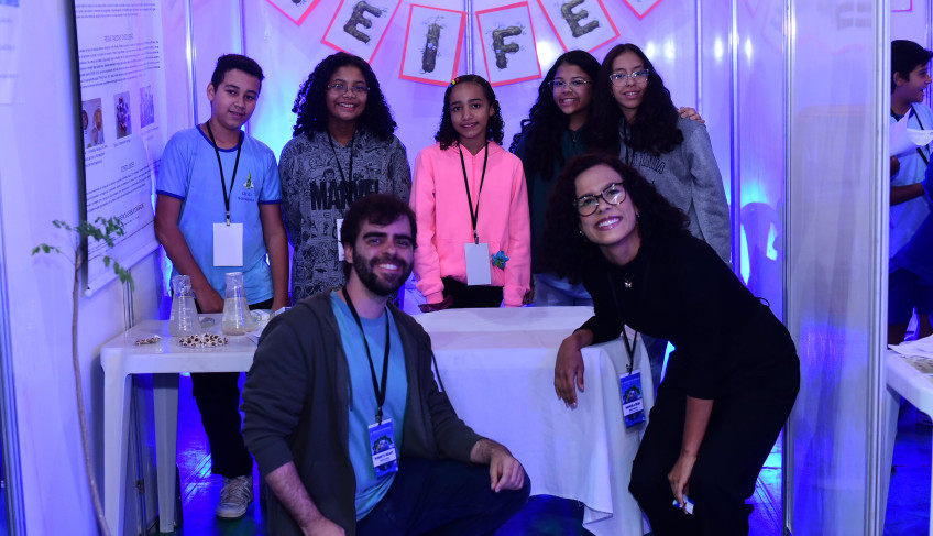 ASN Distrito Federal - Agência Sebrae de Notícias