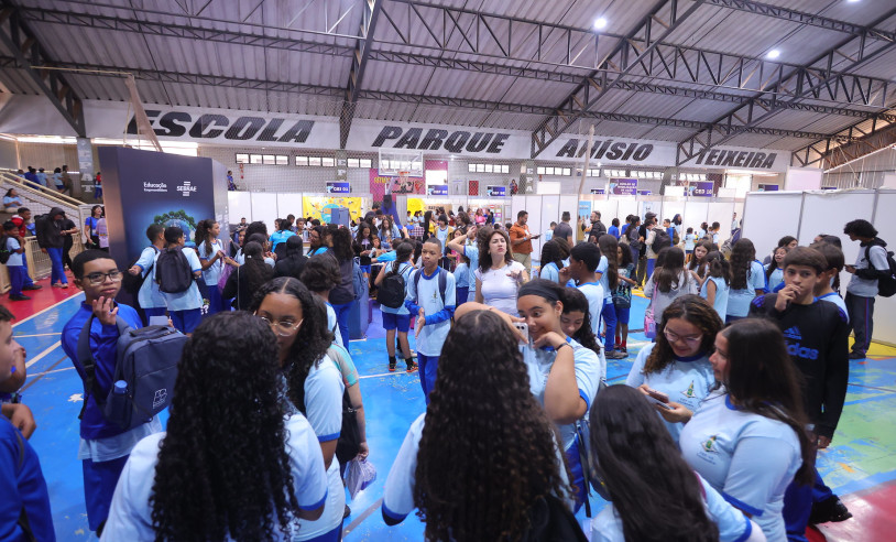 ASN Distrito Federal - Agência Sebrae de Notícias