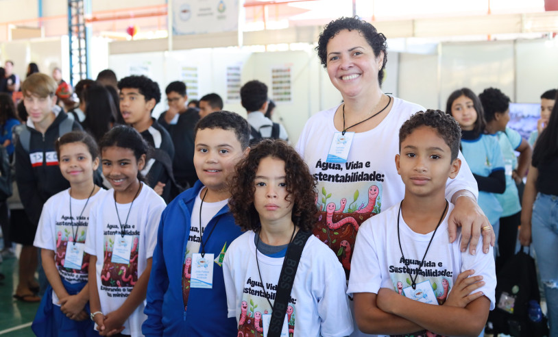ASN Distrito Federal - Agência Sebrae de Notícias