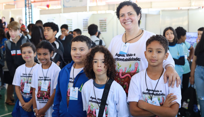 ASN Distrito Federal - Agência Sebrae de Notícias