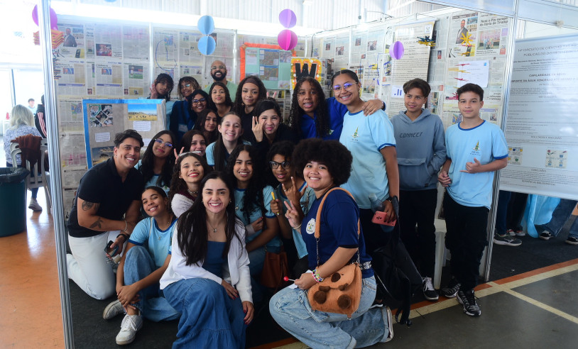 ASN Distrito Federal - Agência Sebrae de Notícias