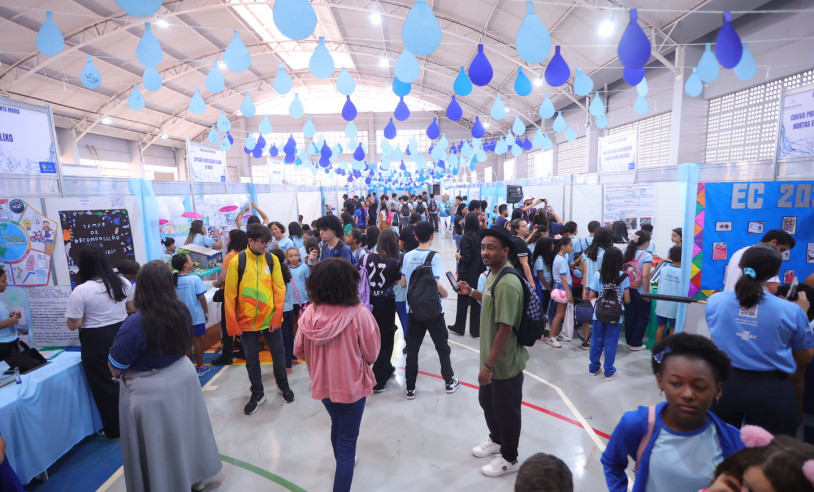 ASN Distrito Federal - Agência Sebrae de Notícias