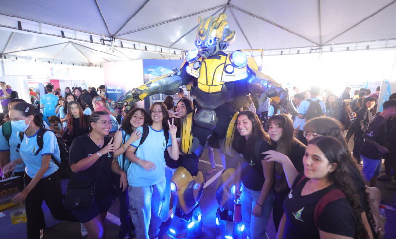 ASN Distrito Federal - Agência Sebrae de Notícias