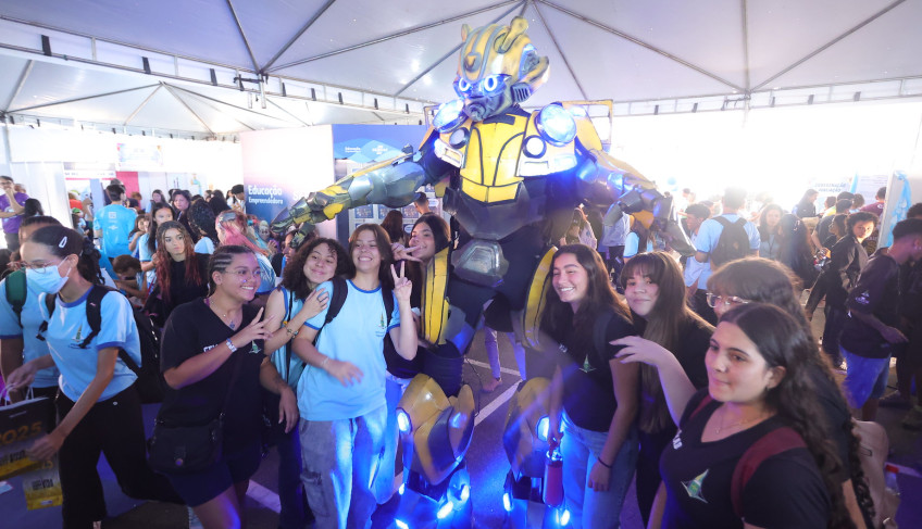 ASN Distrito Federal - Agência Sebrae de Notícias