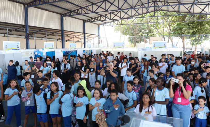 ASN Distrito Federal - Agência Sebrae de Notícias