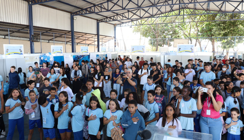 ASN Distrito Federal - Agência Sebrae de Notícias