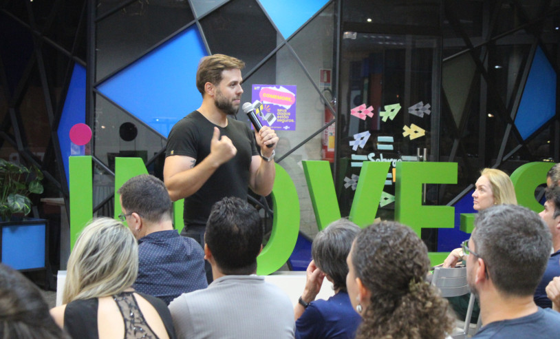 ASN Distrito Federal - Agência Sebrae de Notícias