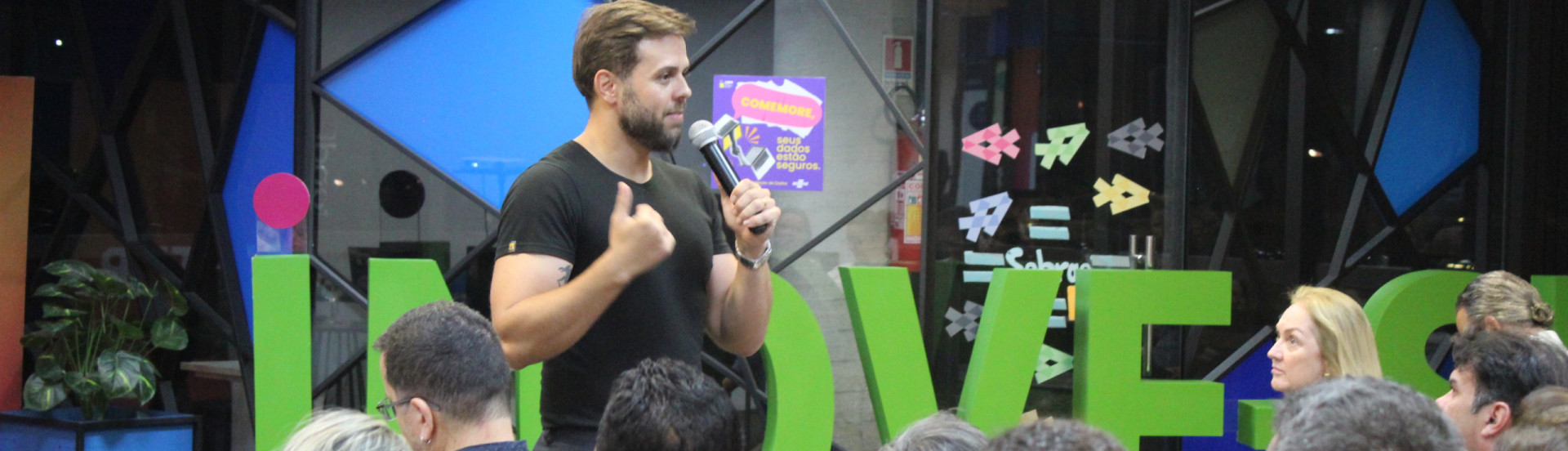 ASN Distrito Federal - Agência Sebrae de Notícias