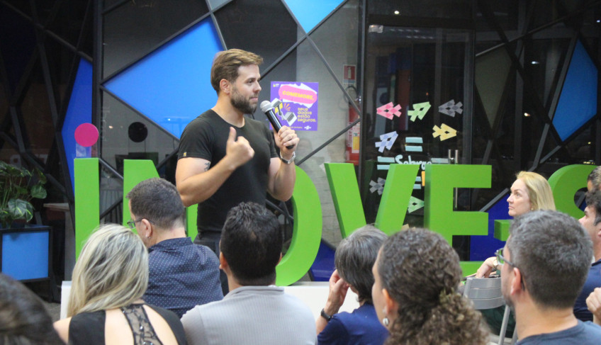 ASN Distrito Federal - Agência Sebrae de Notícias