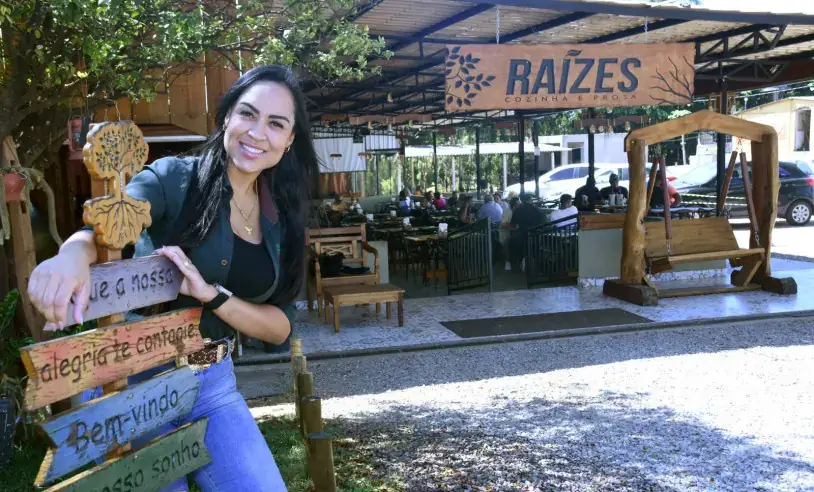 ASN Distrito Federal - Agência Sebrae de Notícias