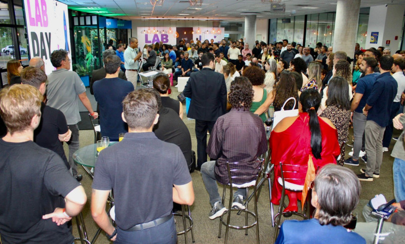 ASN Distrito Federal - Agência Sebrae de Notícias