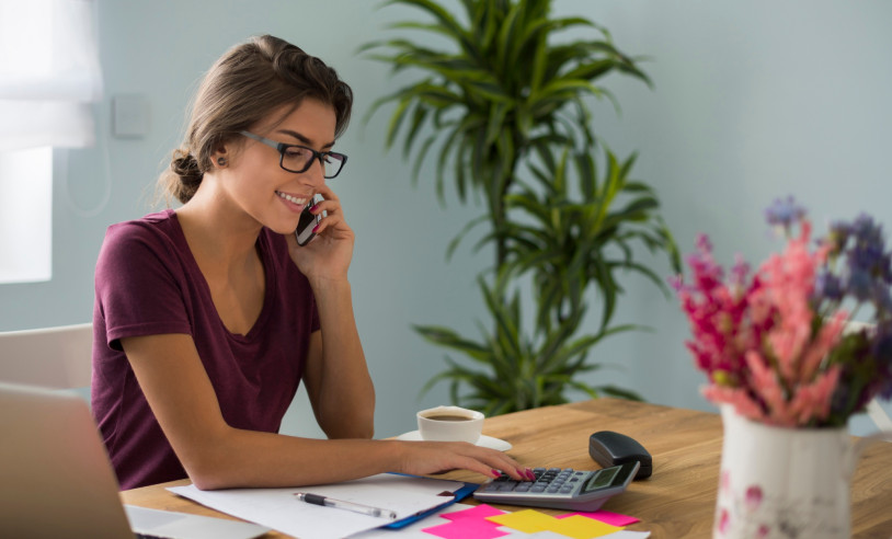 ASN Distrito Federal - Agência Sebrae de Notícias