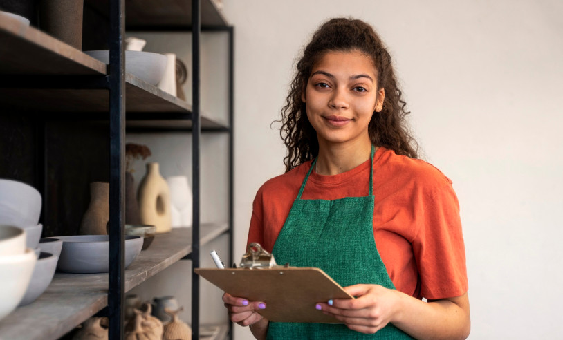 ASN Distrito Federal - Agência Sebrae de Notícias