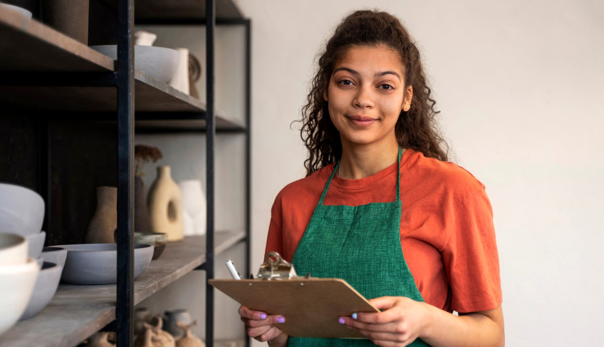 ASN Distrito Federal - Agência Sebrae de Notícias