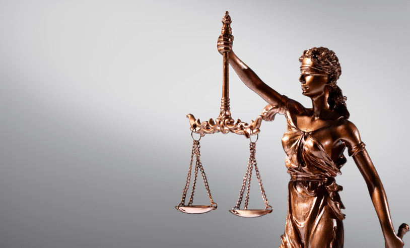 ASN Distrito Federal - Agência Sebrae de Notícias