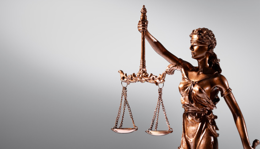 ASN Distrito Federal - Agência Sebrae de Notícias