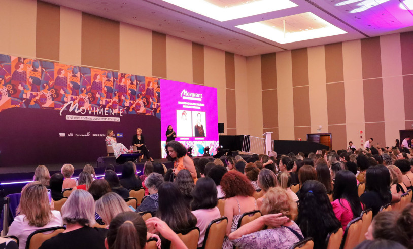 ASN Distrito Federal - Agência Sebrae de Notícias