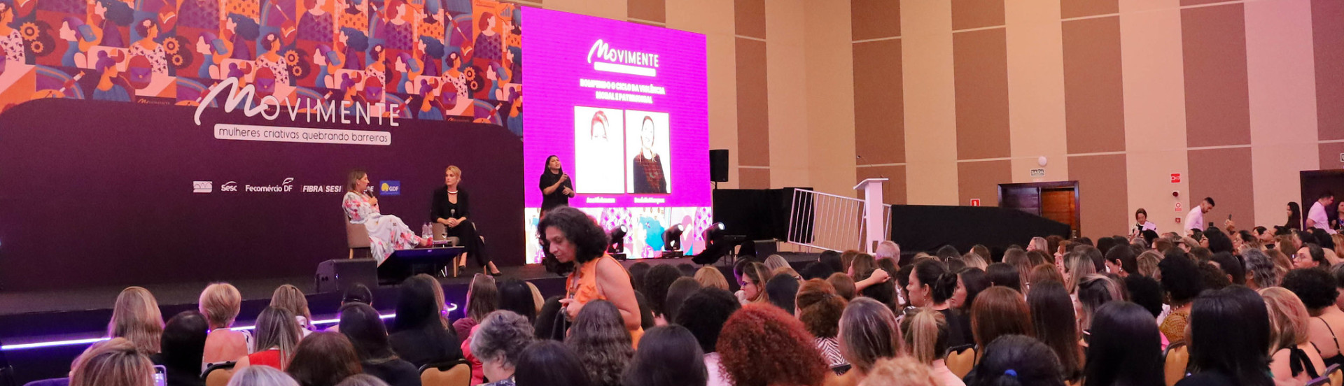 ASN Distrito Federal - Agência Sebrae de Notícias