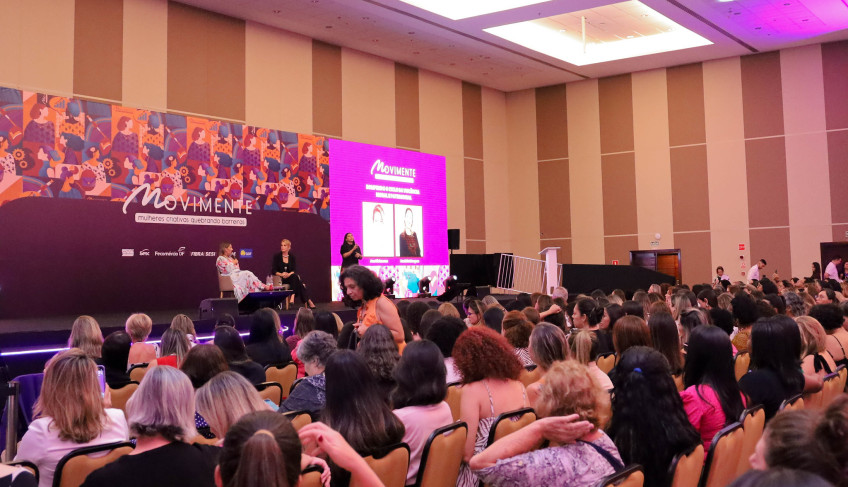 ASN Distrito Federal - Agência Sebrae de Notícias