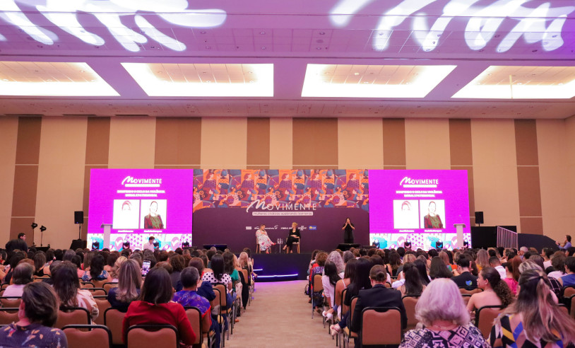 ASN Distrito Federal - Agência Sebrae de Notícias