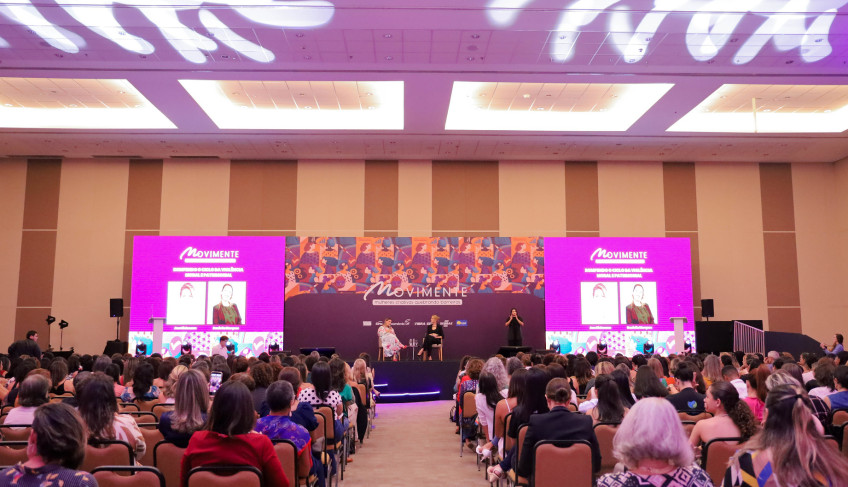 ASN Distrito Federal - Agência Sebrae de Notícias