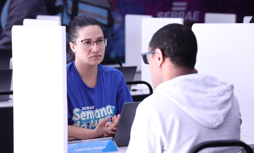 ASN Distrito Federal - Agência Sebrae de Notícias