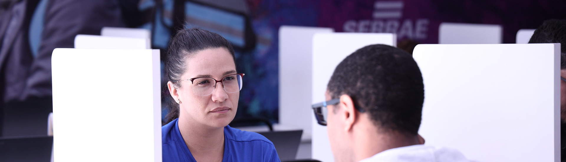 ASN Distrito Federal - Agência Sebrae de Notícias