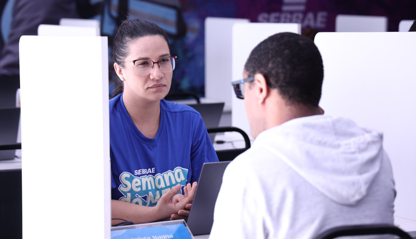 ASN Distrito Federal - Agência Sebrae de Notícias