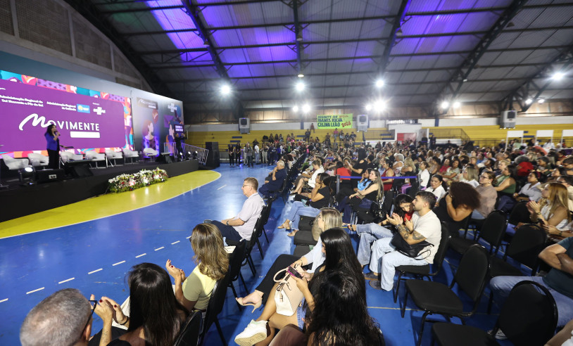 ASN Distrito Federal - Agência Sebrae de Notícias