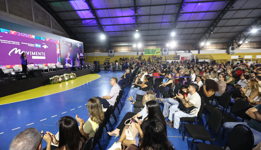 ASN Distrito Federal - Agência Sebrae de Notícias