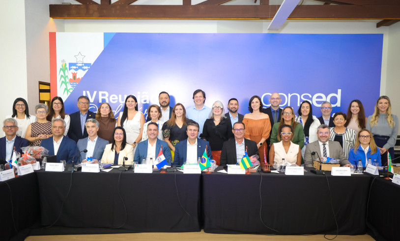 ASN Distrito Federal - Agência Sebrae de Notícias