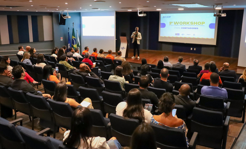 ASN Distrito Federal - Agência Sebrae de Notícias