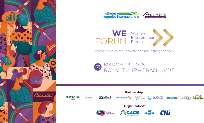 ASN Distrito Federal - Agência Sebrae de Notícias