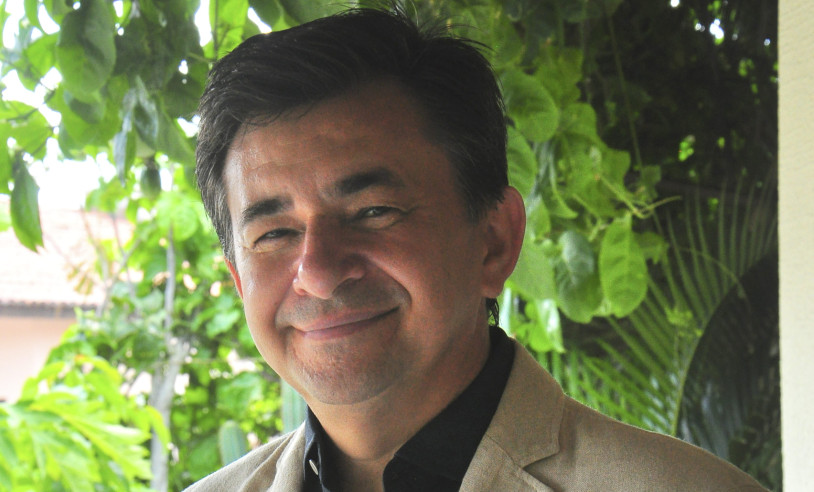 ASN Distrito Federal - Agência Sebrae de Notícias