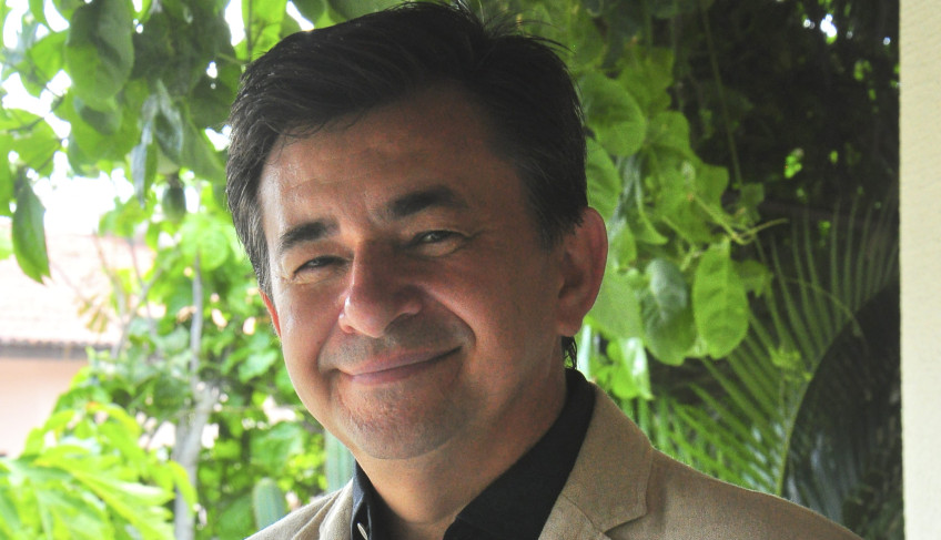 ASN Distrito Federal - Agência Sebrae de Notícias