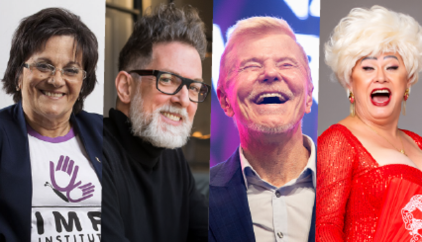 ASN Distrito Federal - Agência Sebrae de Notícias