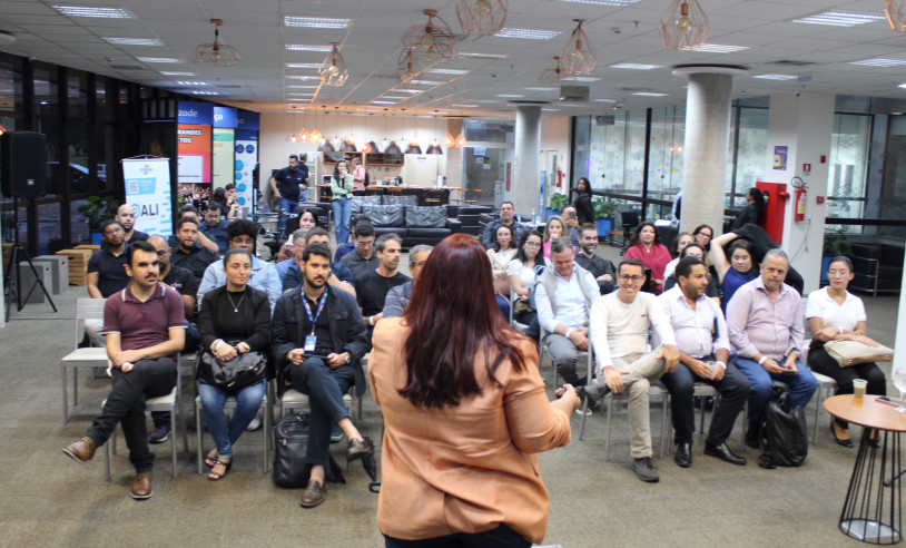 ASN Distrito Federal - Agência Sebrae de Notícias