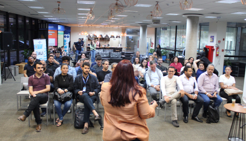 ASN Distrito Federal - Agência Sebrae de Notícias